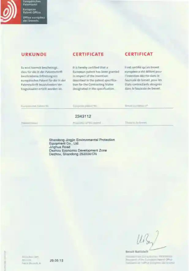 Leading Electrical Cabinet Manufacturers in China